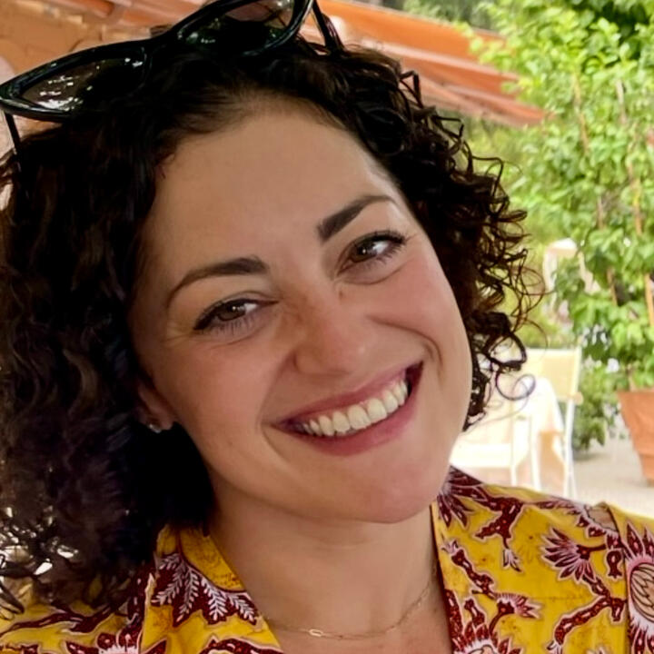 Jessy Derleth Jessy Derleth